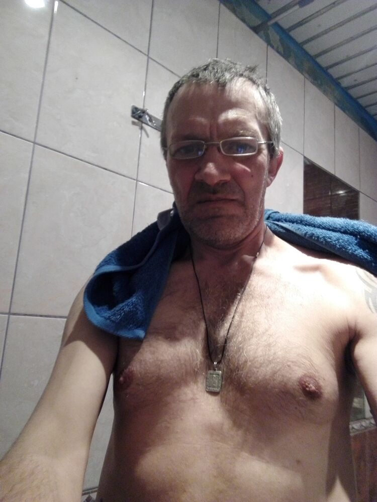 ���������� �����-���������, ���� ������� A ������, 57 ���, ������������ ��� ����� � ���������, c�������� ���������