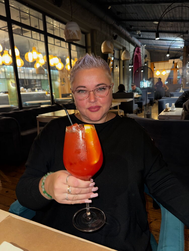   ,   , 46 ,   ,   , c , 