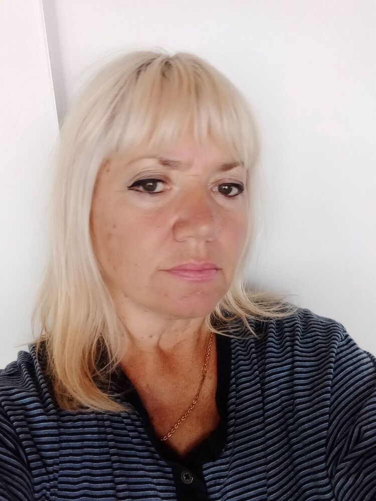 ���� 35490073 ������� ����, 61 ���, ���� ���������� � �����