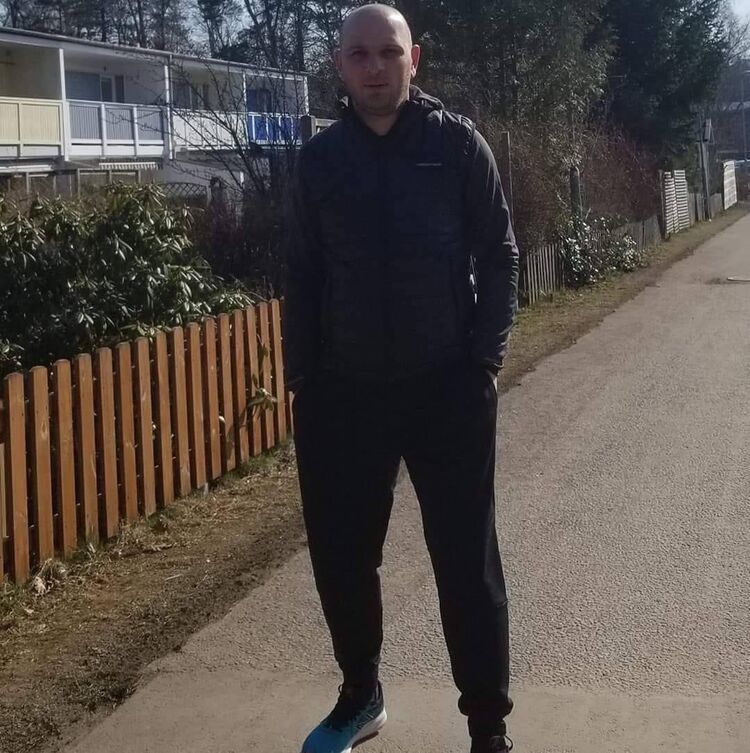 ���������� ����, ���� ������� ����, 37 ���, ������������ ��� ������, ����� � ���������