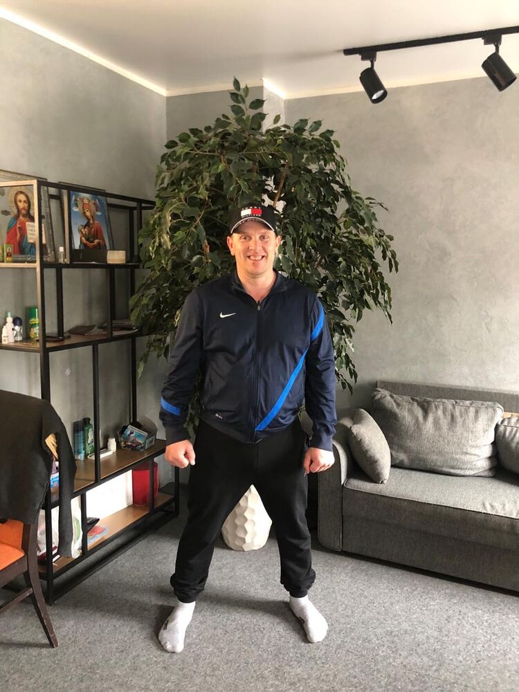 ���� 42437783 ������� ����, 43 ����, ���� ���������� � ������������