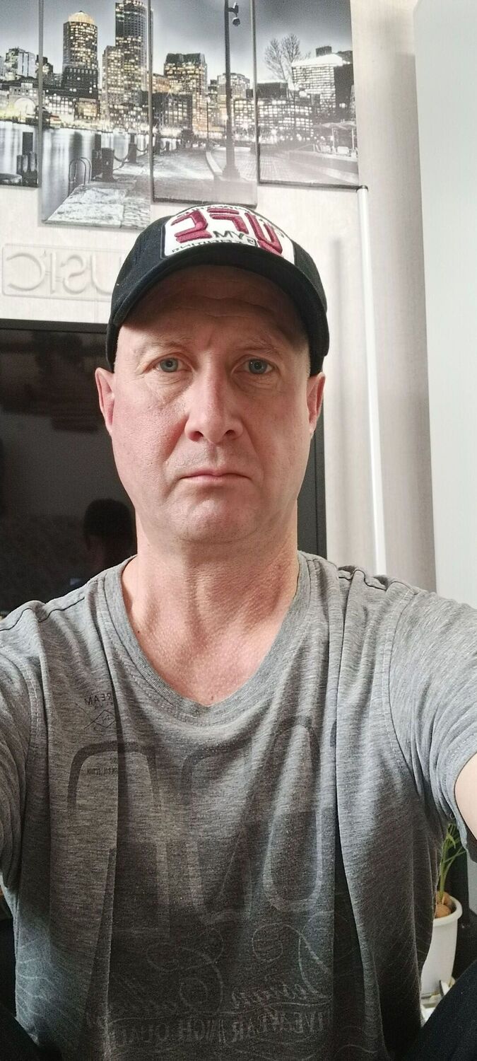 ���� 54372453 ������� ������, 46 ���, ���� ���������� � ����