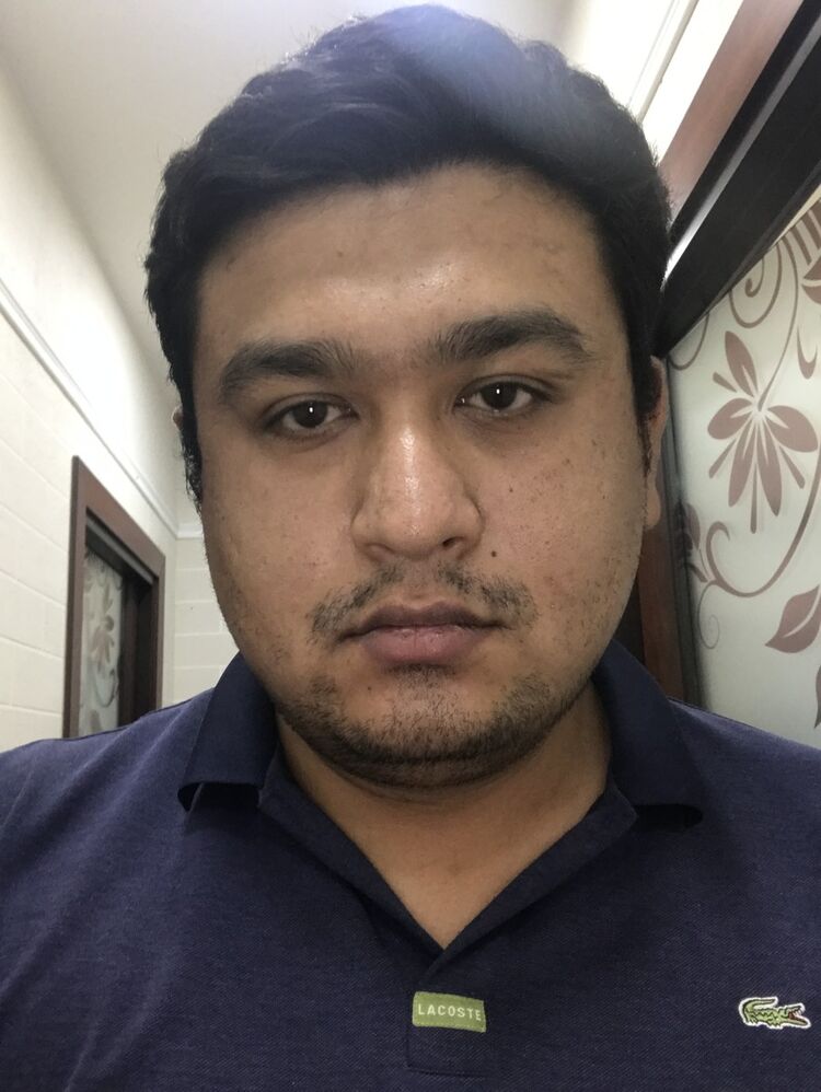  10437173  Doniyor, 34 ,    