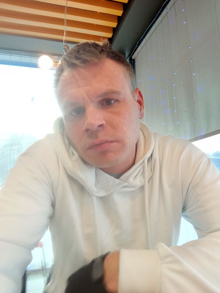 ���������� ������, ���� ������� ���������, 39 ���, ������������ ��� c�������� ���������