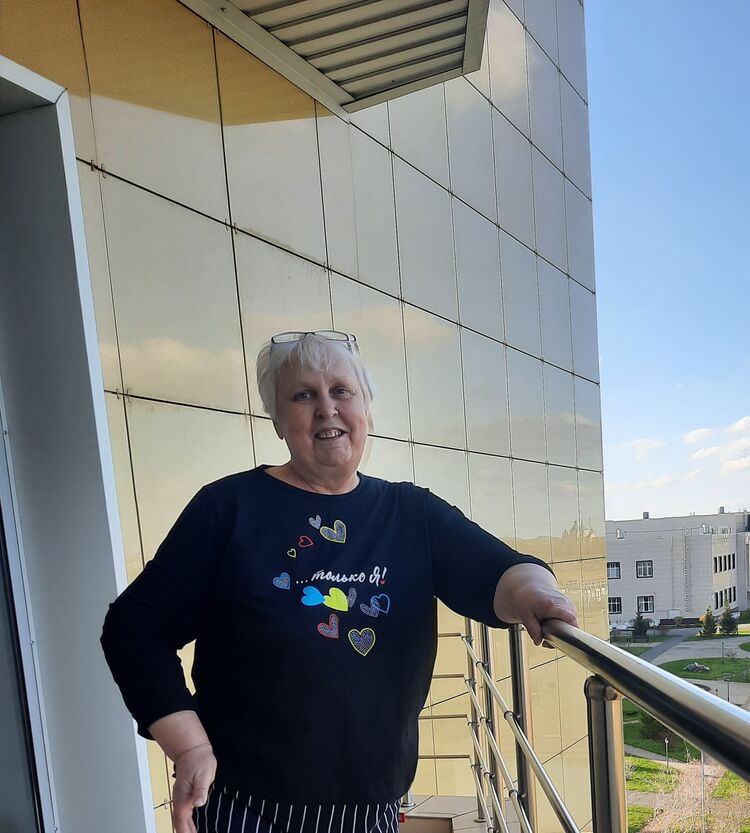 ���������� ������������, ���� ������� ����, 62 ����, ������������ ��� ������, ����� � ���������