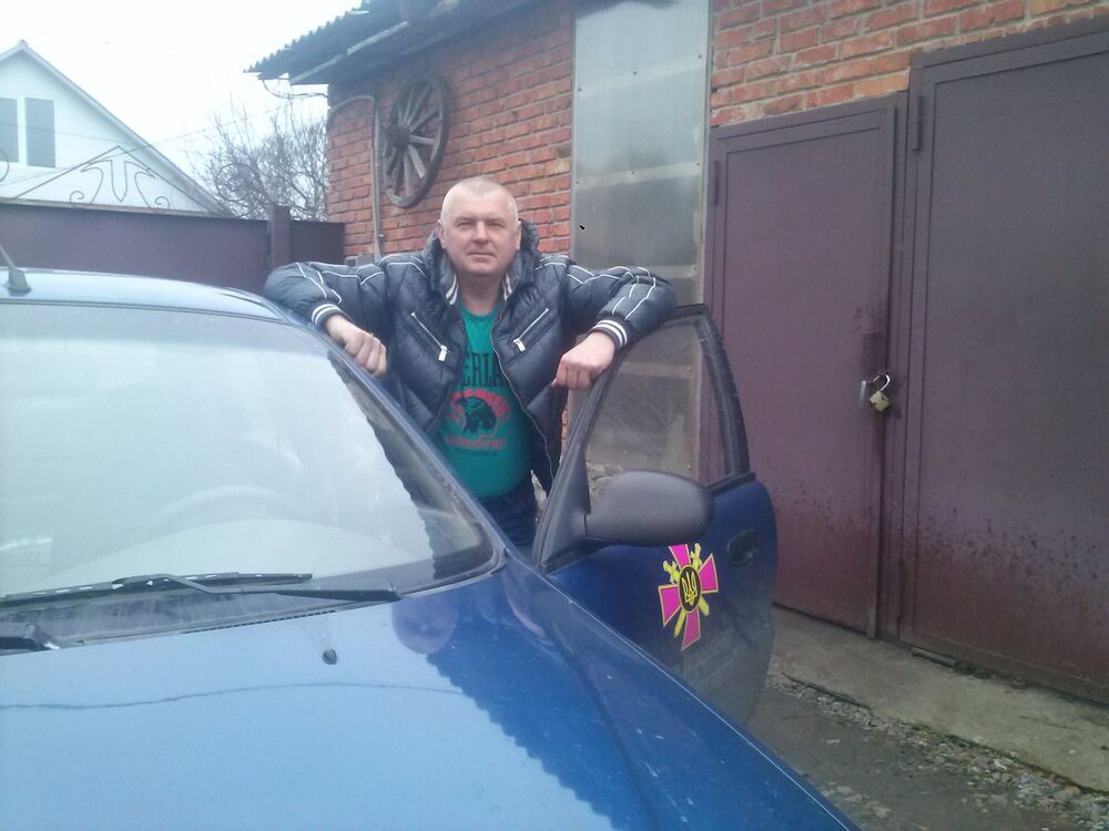  ,   Vlad, 50 ,   ,   , c 