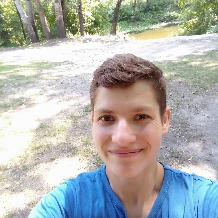 ���������� �������, ���� ������� ����, 31 ���, ������������ ��� ������, ����� � ���������, c�������� ���������, ���������