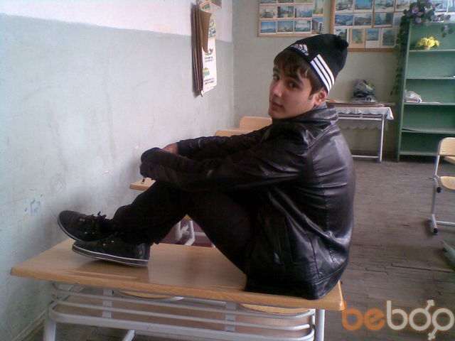 ���������� ����, ���� ������� Natiq, 32 ����, ������������ ��� ������, ����� � ���������, c�������� ���������