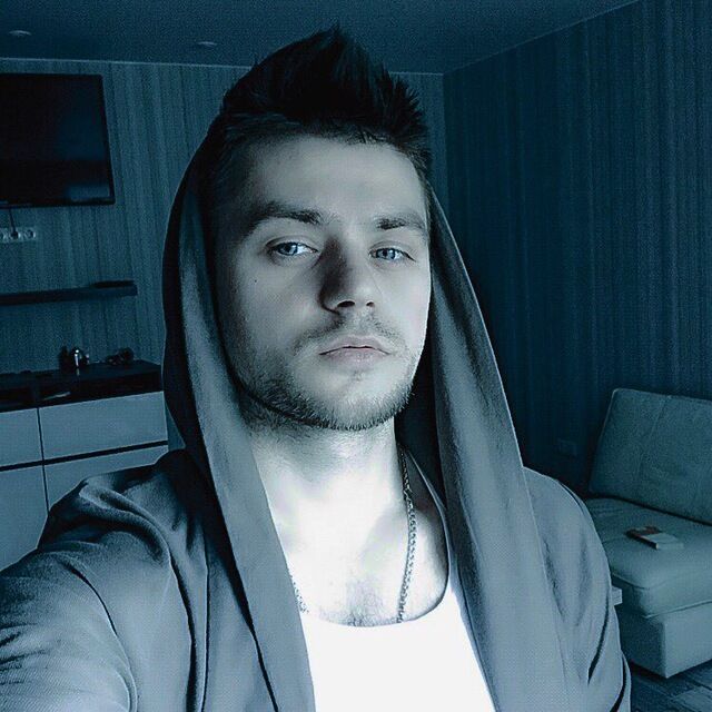 ���������� ������, ���� ������� ��, 36 ���, ������������ ��� ������, ����� � ���������