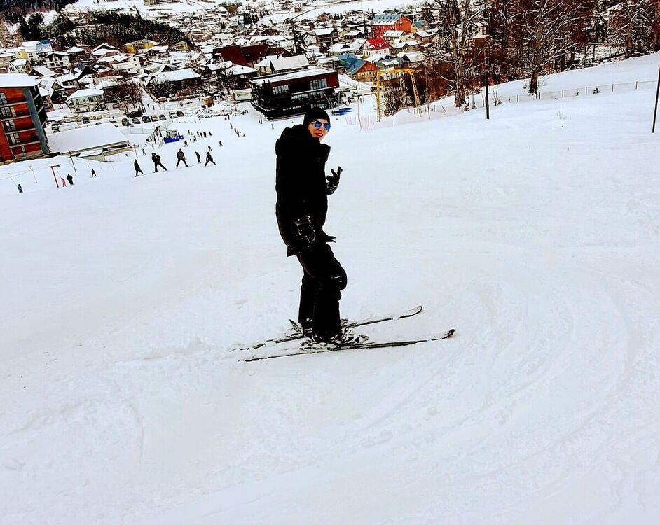 ���� 20729443 ������� Beka, 33 ����, ���� ���������� � �������