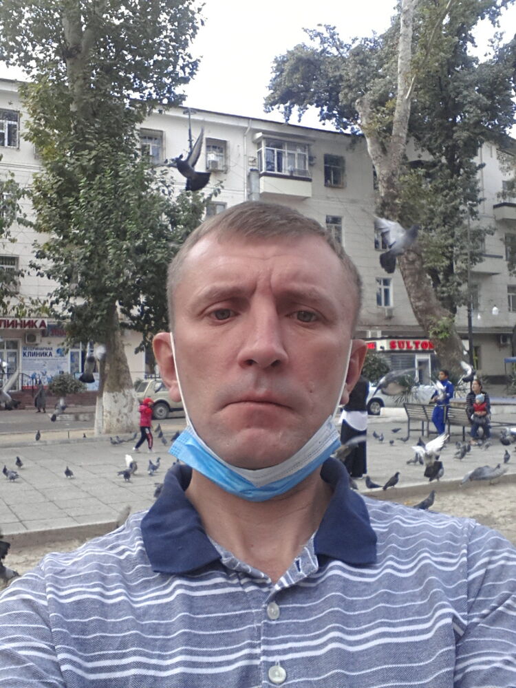 ���� 24419723 ������� ������, 45 ���, ���� ���������� � ��������