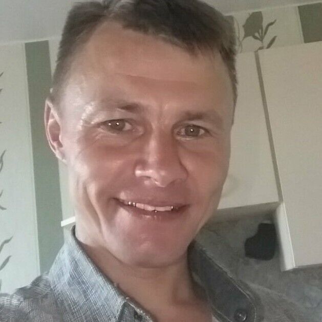 ���� 42491303 ������� ����, 47 ���, ���� ���������� � �����-����������