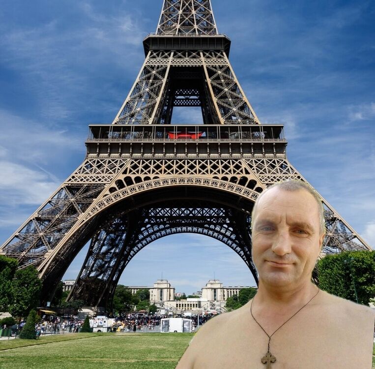 ���������� ����, ���� ������� Ruslan, 41 ���, ������������ ��� ������, ����� � ���������, c�������� ���������, ���������