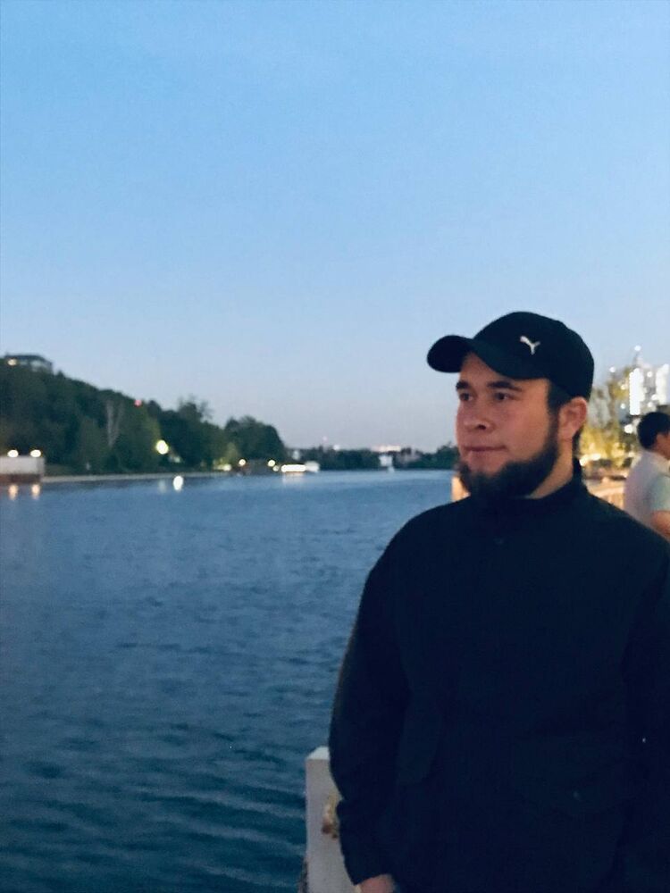 ���������� ������, ���� ����� ���������, 23 ����, ������������ ��� ������, ����� � ���������