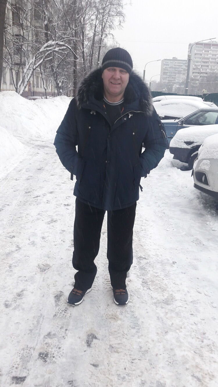 ���������� ������, ���� ������� ��������, 60 ���, ������������ ��� ������, ����� � ���������