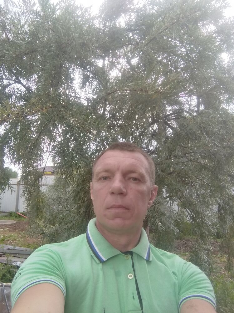  23238733  , 49 ,    