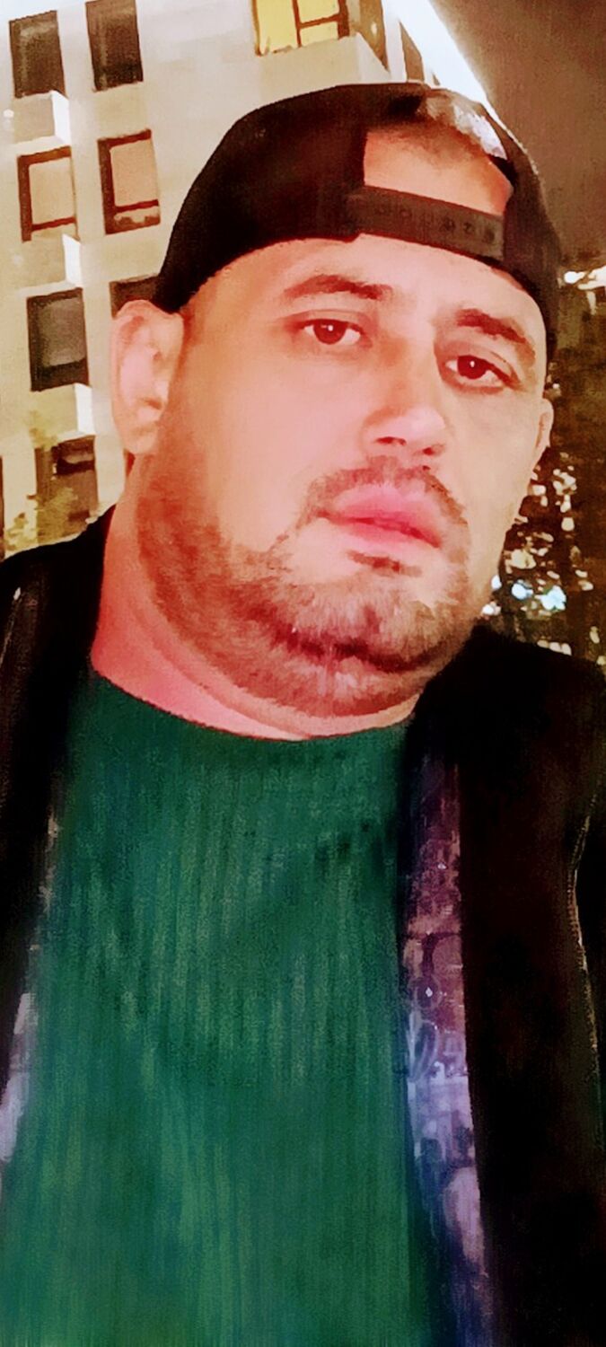 ���������� ������, ���� ������� Salam, 39 ���, ������������ ��� ������, ����� � ���������