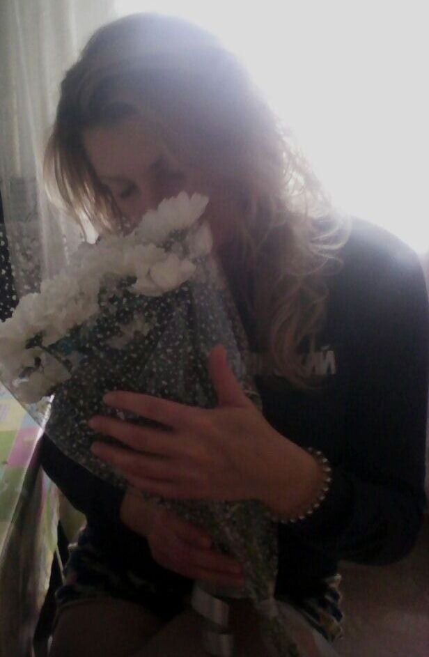 ���� 27981993 ������� �������, 37 ���, ���� ���������� � �����������