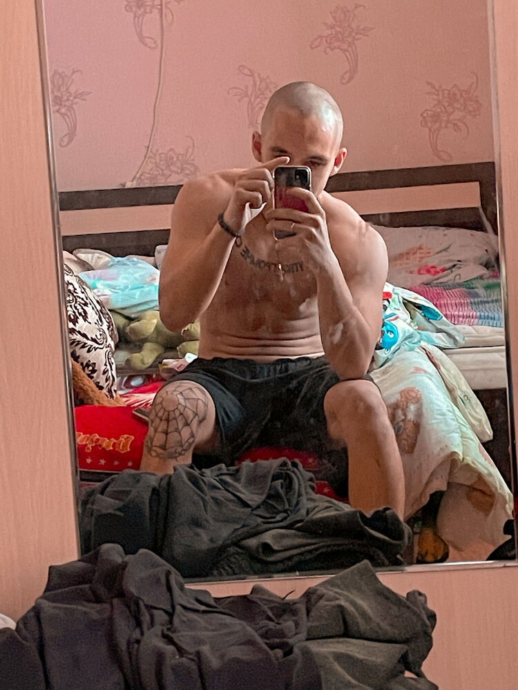  32322283  , 24 ,    