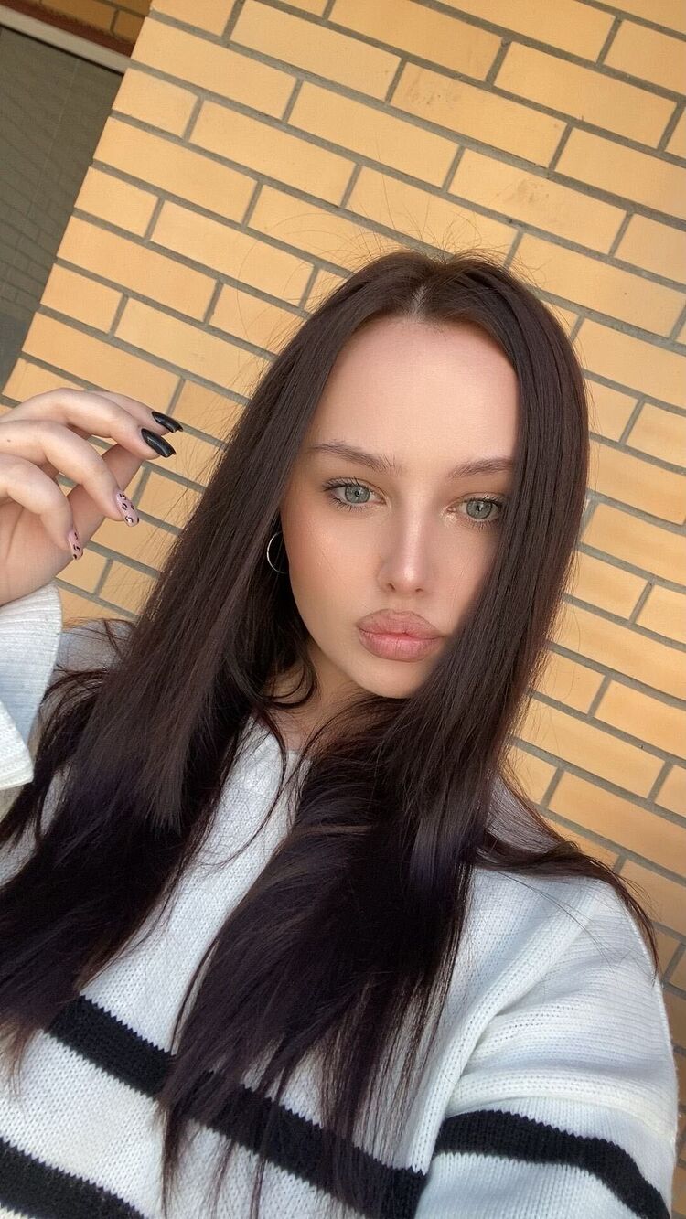  ,   , 18 ,   ,   