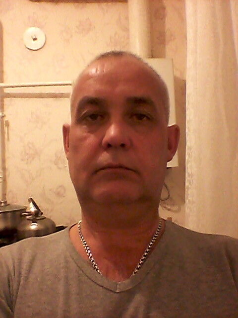  ,   , 56 ,   ,   , c 