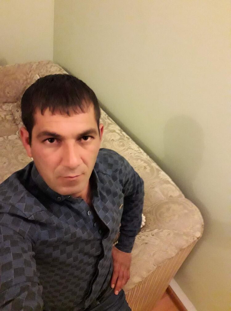  30907253  , 40 ,    