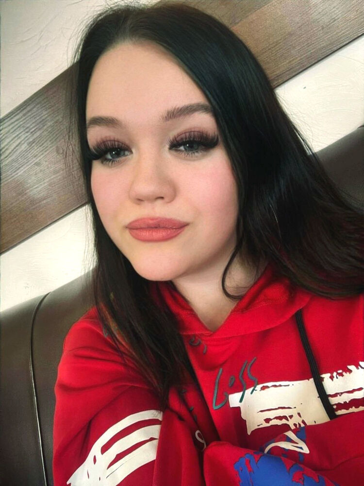 ���� 55934323 ������� �����, 30 ���, ���� ���������� � ������������