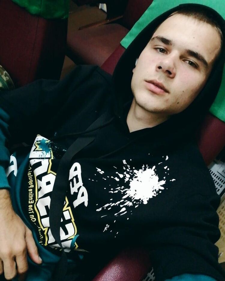 ���� 24841233 ����� ������, 25 ���, ���� ���������� � ������