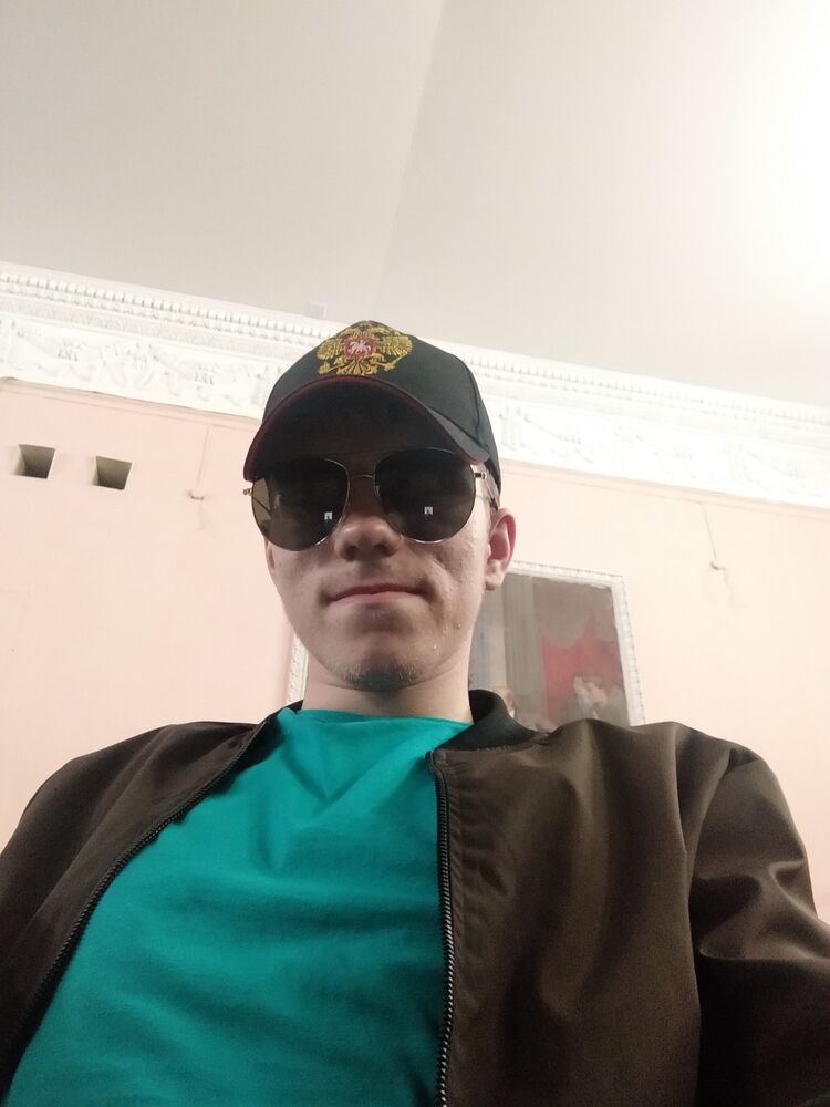 ���� 55811613 ����� �������, 22 ����, ���� ���������� � ������