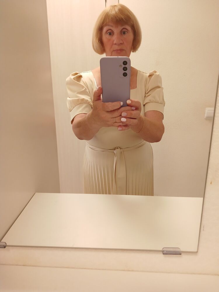 ���������� ������, ���� ������� ������, 62 ����, ������������ ��� ���������