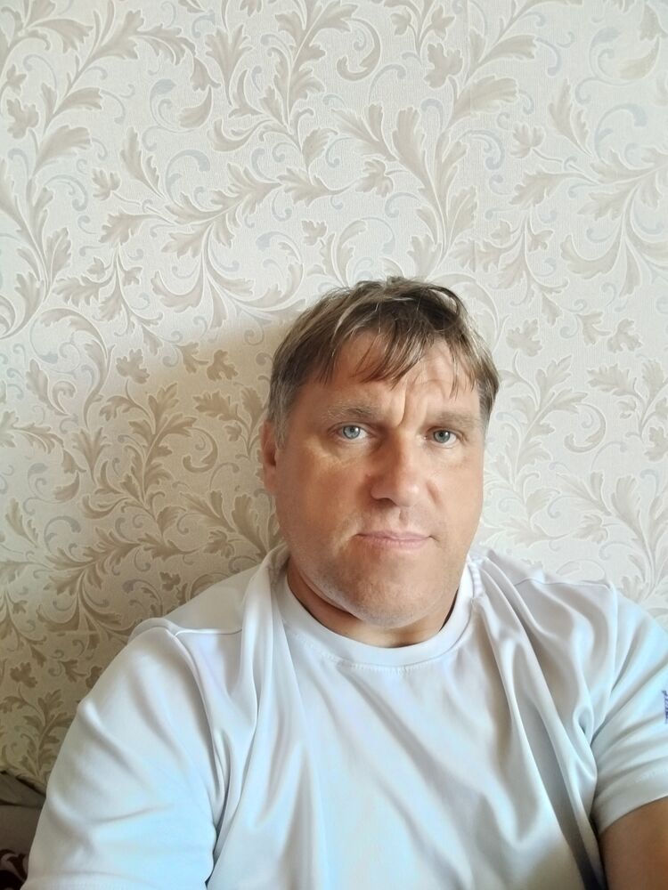 ���� 52701273 ������� �������, 49 ���, ���� ���������� � �����