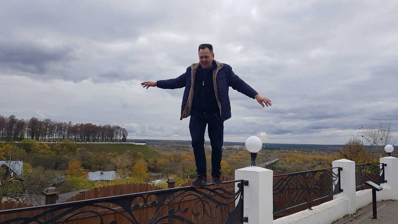 ���������� �������, ���� ������� ������, 48 ���, ������������ ��� ����� � ���������