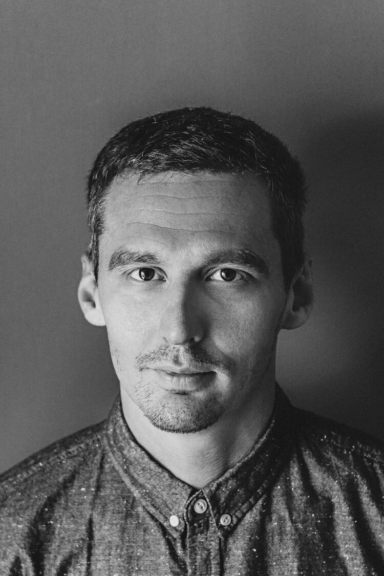 ���������� ������, ���� ������� ����, 41 ���, ������������ ��� ������, ����� � ���������