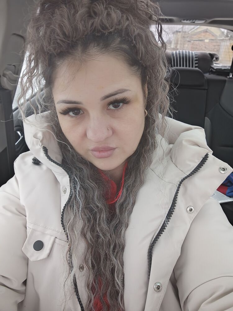  ,   , 37 ,   c 