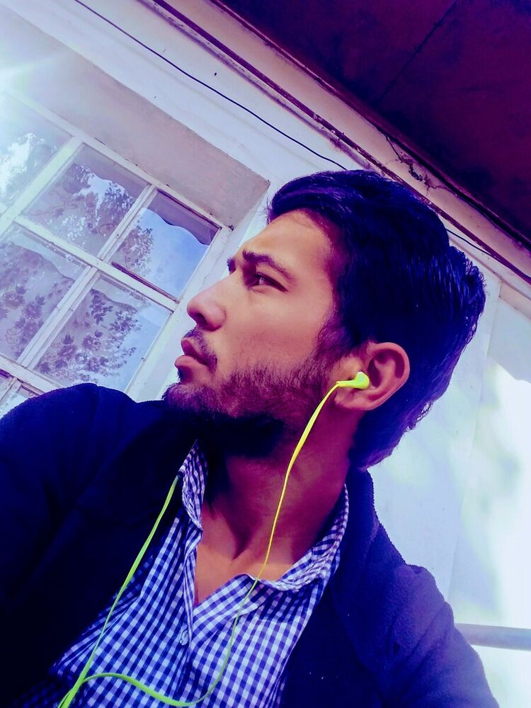 ���������� �������, ���� ������� Bek, 30 ���, ������������ ��� ������, ����� � ���������