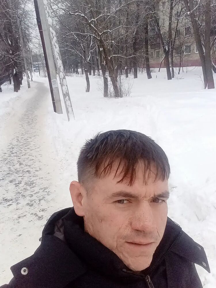 ���� 40735213 ������� ����, 36 ���, ���� ���������� � ������