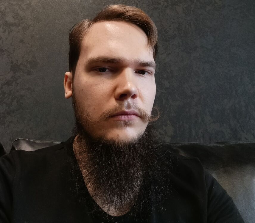 ���� 48571693 ������� ���������, 28 ���, ���� ���������� � �������