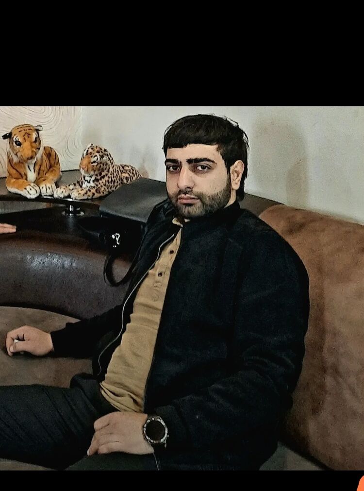 ���� 55815673 ������� Hoso, 27 ���, ���� ���������� � Deleted