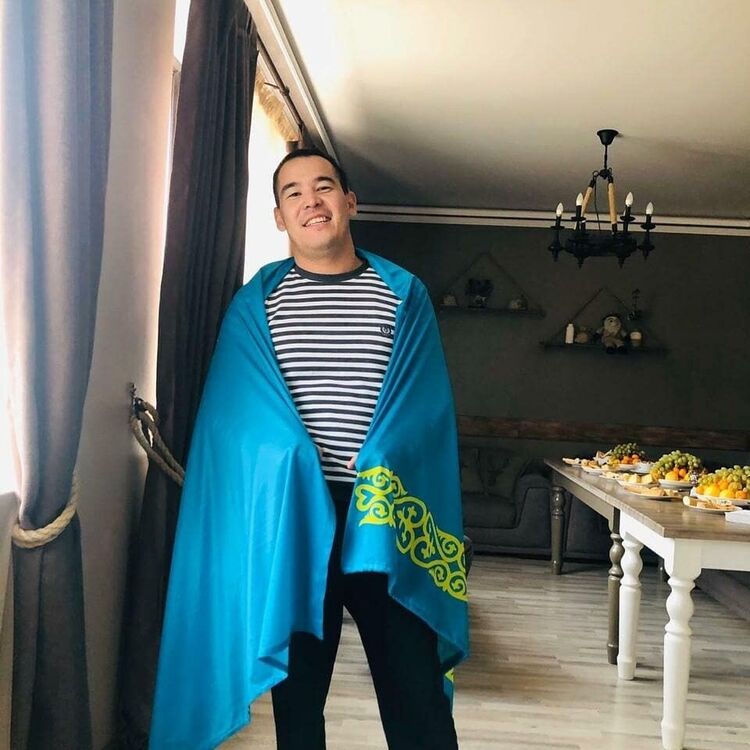 ���� 33395203 ������� ���������, 31 ���, ���� ���������� � ��������