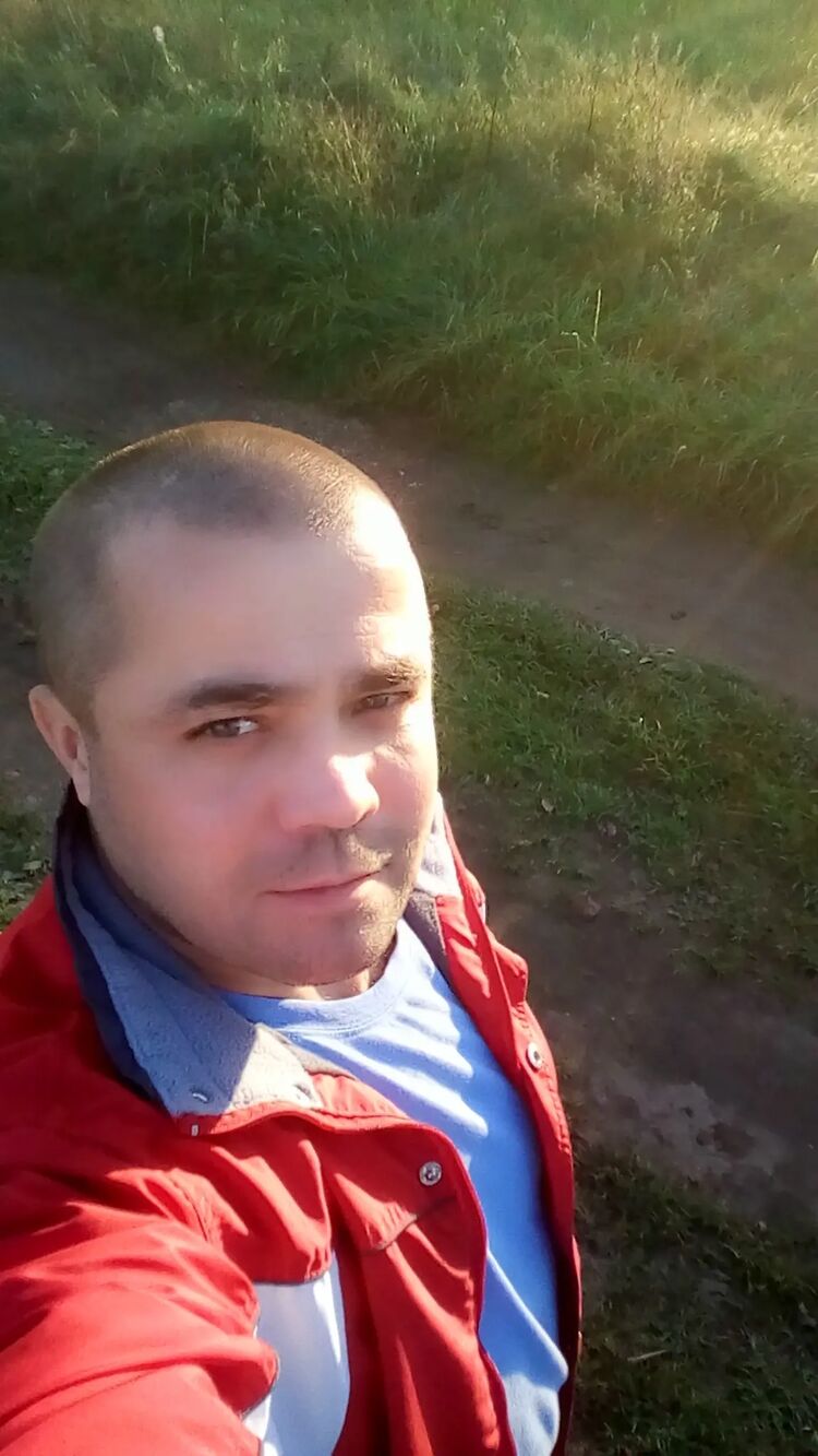  51677243  , 44 ,    