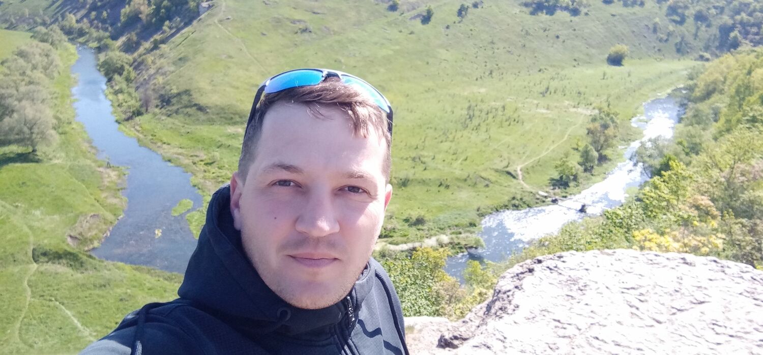 ���� 50680193 ������� �����, 35 ���, ���� ���������� � ��������