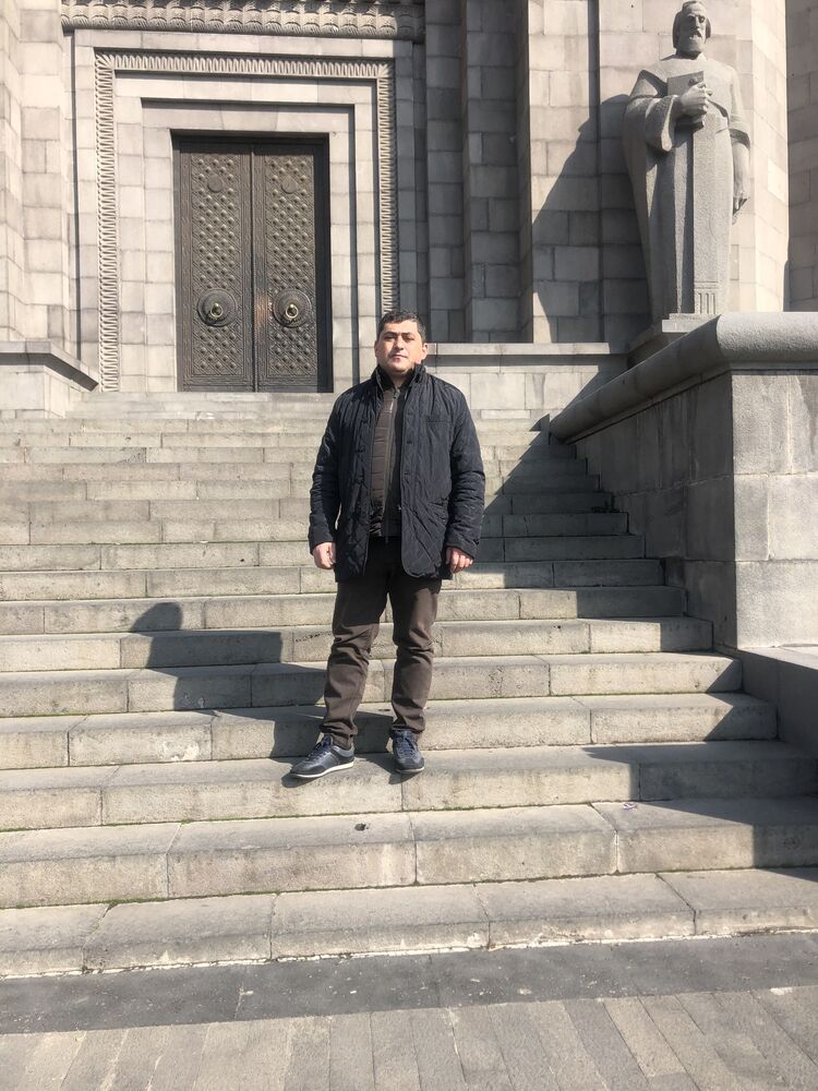 ���� 25128633 ������� �����, 34 ����, ���� ���������� � ��������