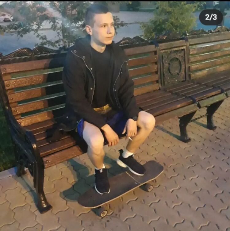 ���������� ������������, ���� ������� ����, 26 ���, ������������ ��� ������, ����� � ���������