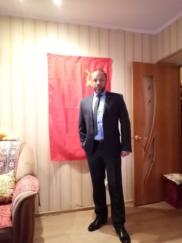 ���������� ������-��-����, ���� ������� ������, 49 ���, ������������ ��� ������, ����� � ���������