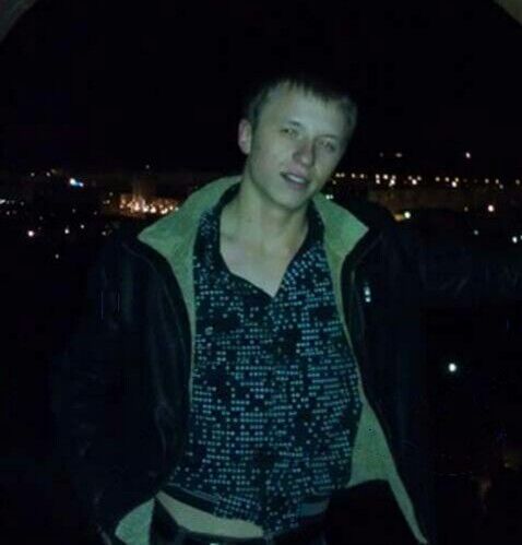 ���� 11163943 ������� ������, 38 ���, ���� ���������� � �������