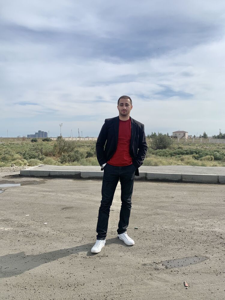  -,   , 28 ,   ,   , c 