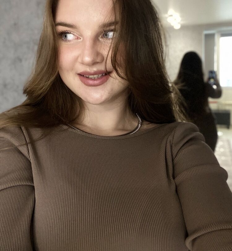 ���� 56131023 ������� �����, 25 ���, ���� ���������� � �����������