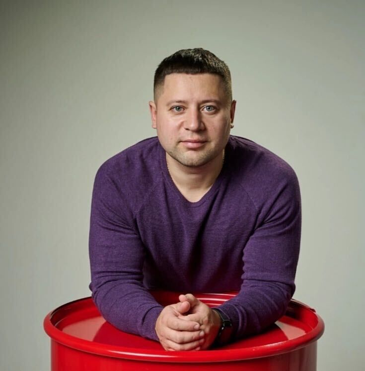 ���������� �����, ���� ������� ���������, 35 ���, ������������ ��� ������, ����� � ���������, c�������� ���������, ���������