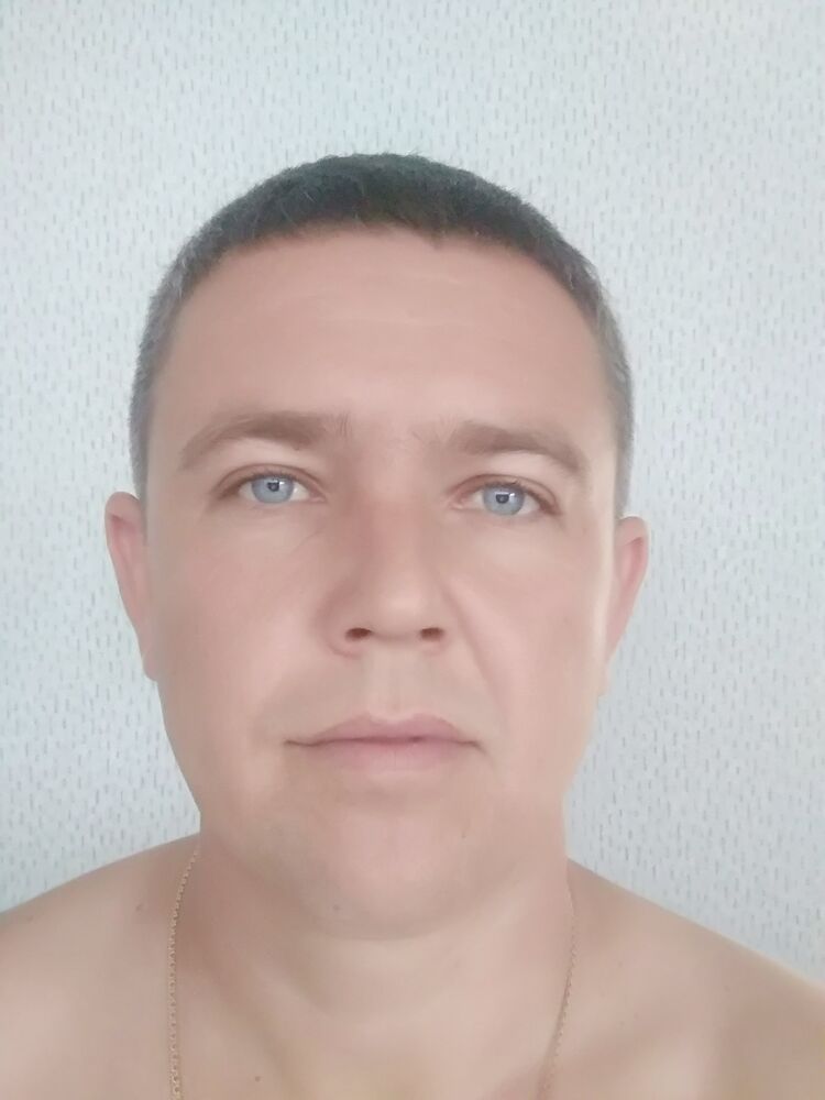 ���������� �����������, ���� ������� ���������, 38 ���, ������������ ��� ����� � ���������, c�������� ���������