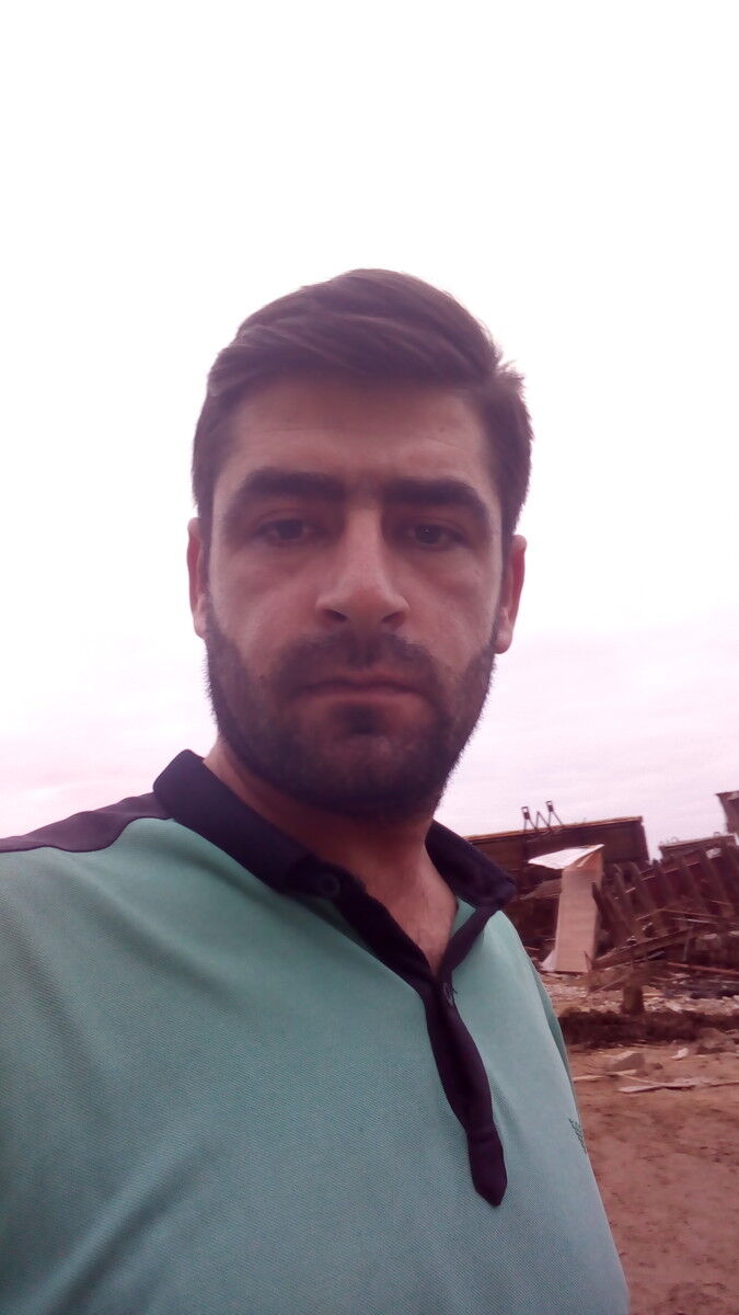  -,   , 36 ,   ,   , c , 